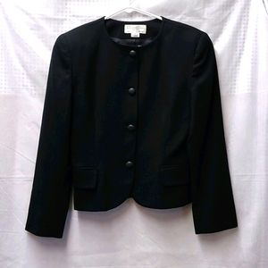 Christian Dior vintage piece gorgeous